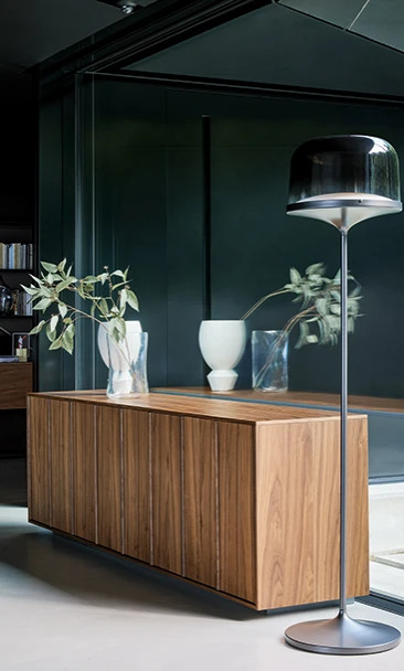 %D0%91%D0%AE%D0%A4%D0%95%D0%A2+BONALDO%2C+%D0%BC%D0%BE%D0%B4.+BACKDROP